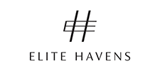 Elite Havens