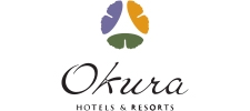 Okura