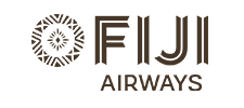 Fiji Airways
