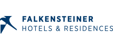Falkensteiner Hotels