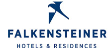 Falkensteiner Hotels