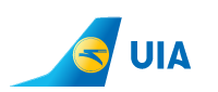 Ukraine International