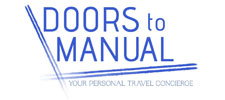 Door to Manual
