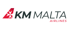 KM Malta