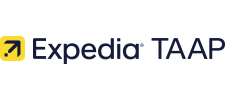 Expedia TAAP