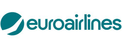 Euroairlines