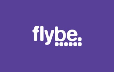Flybe Appoints Discover the World as Its GSA in Key European Markets