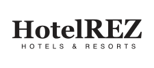 HotelRez