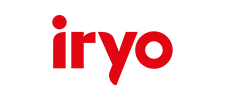 Iryo