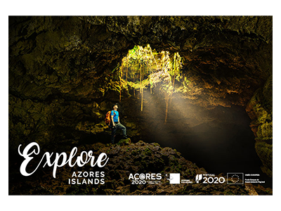 Terceira Banner Ad