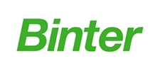 Binter