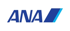 ANA