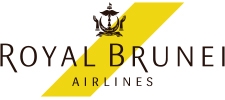 Royal Brunei
